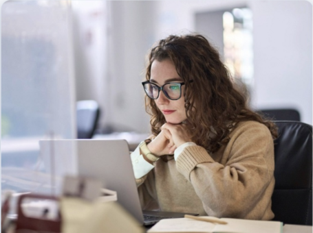 From Compliance to Culture: What CISOs Need to Know About Evolving SAT